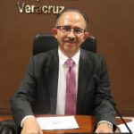 Total certeza para eleción local y del Poder Judicial en Veracruz, señala INE