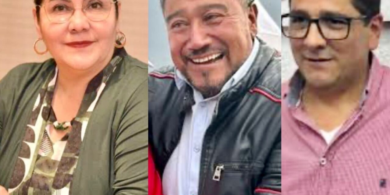 Ricardo Chua