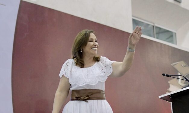 Astrolabio Político