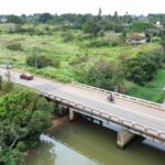 ¡Tips… tips! De las próximas inversiones proyectadas por el Gobierno de Nahle