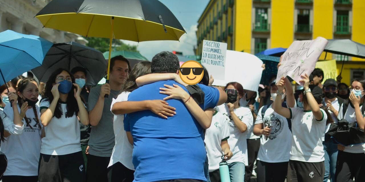 Del Salsa Fest y otras cositas 