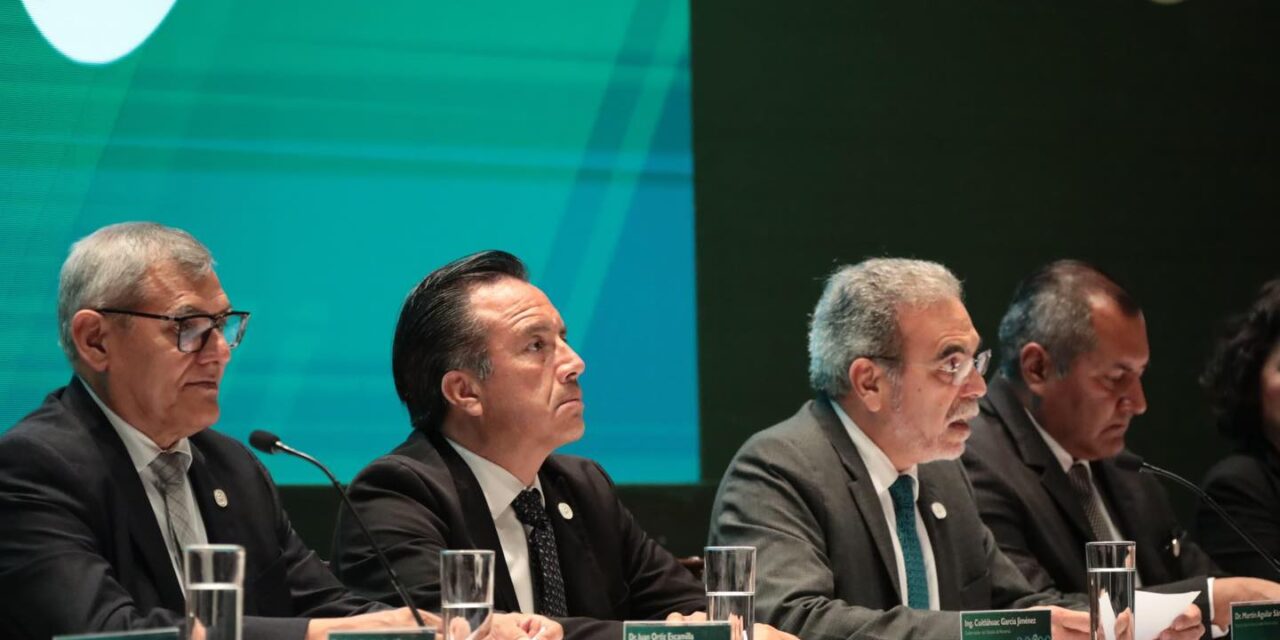 Hasta la solicitud que ofende