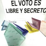 ColumnaSinNombre