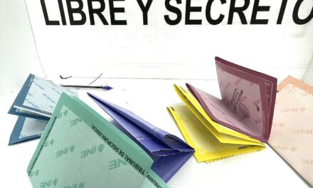 ColumnaSinNombre