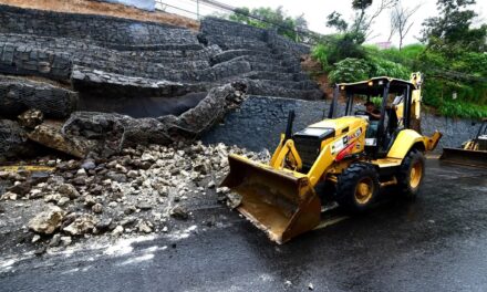 El agüita purificadora