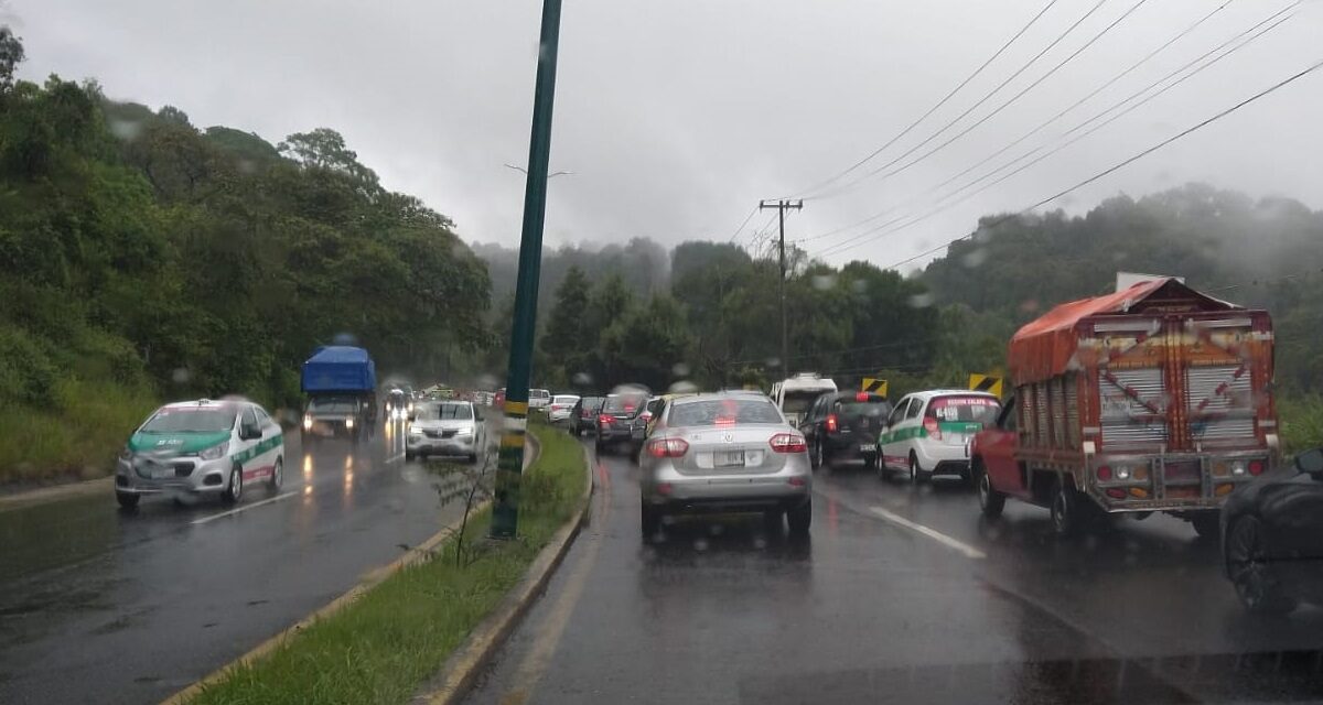 ¡Que alguien me explique!