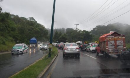 ¡Que alguien me explique!