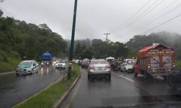 ¡Que alguien me explique!