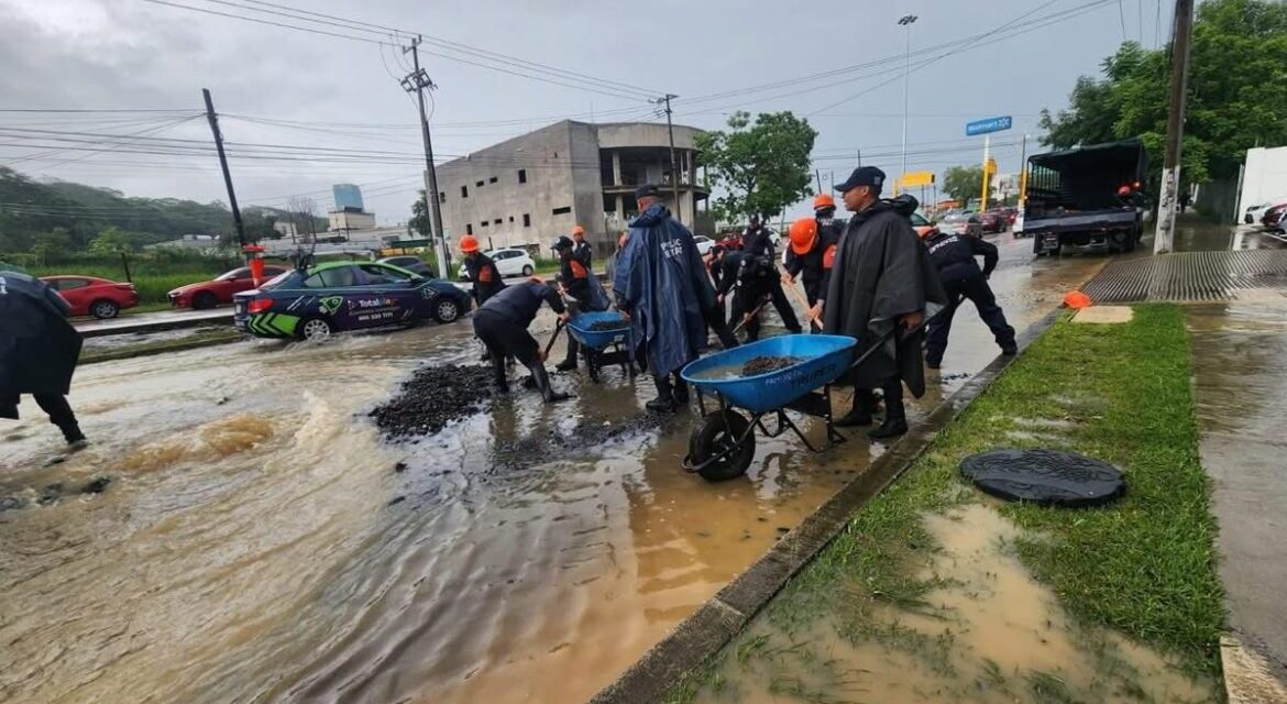 Astrolabio Político