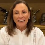 En Veracruz se ‘respeta la voluntad del pueblo’ tras elecciones locales y del Poder Judicial, afirma Rocío Nahle
