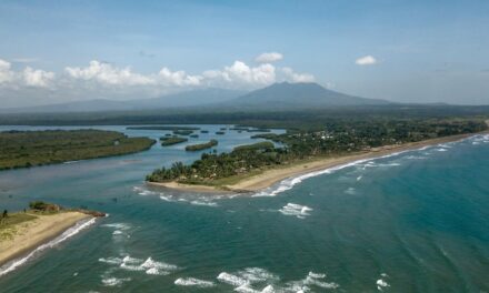 Conecta con las raíces de Mesoamérica en Coatzacoalcos, tierra de tránsito y transformación