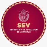 Docentes con 40 años de servicio serán reconocidos con la medalla Maestro Altamirano