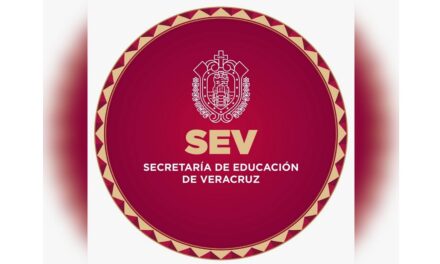 Docentes con 40 años de servicio serán reconocidos con la medalla Maestro Altamirano