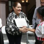 Actividades gratuitas en Museo Kaná para conmemorar el Día del Medio Ambiente