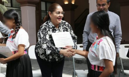 Actividades gratuitas en Museo Kaná para conmemorar el Día del Medio Ambiente