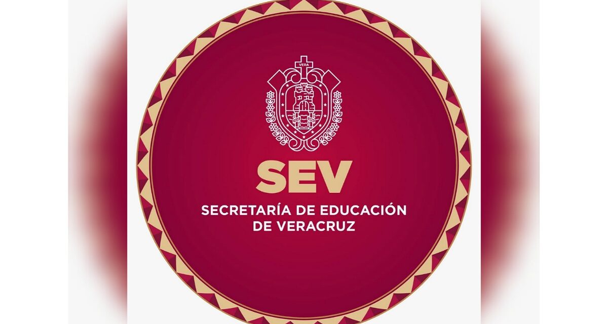 Este viernes, ISMEV dará a conocer resultados de admisión para el ciclo 2025-2026