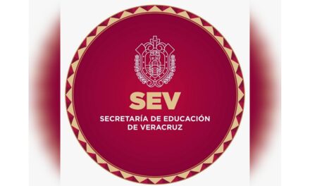 Este viernes, ISMEV dará a conocer resultados de admisión para el ciclo 2025-2026