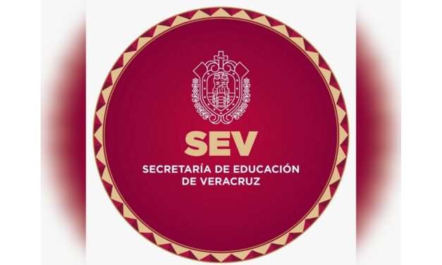 Este viernes, ISMEV dará a conocer resultados de admisión para el ciclo 2025-2026