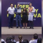Coordina Veracruz jornada ambiental orientada a la conservación marina
