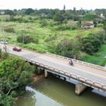 Próxima semana iniciarán trabajos de reconstrucción del puente “Calzadas II” tramo Minatitlán-Canticas-Coatzacoalcos