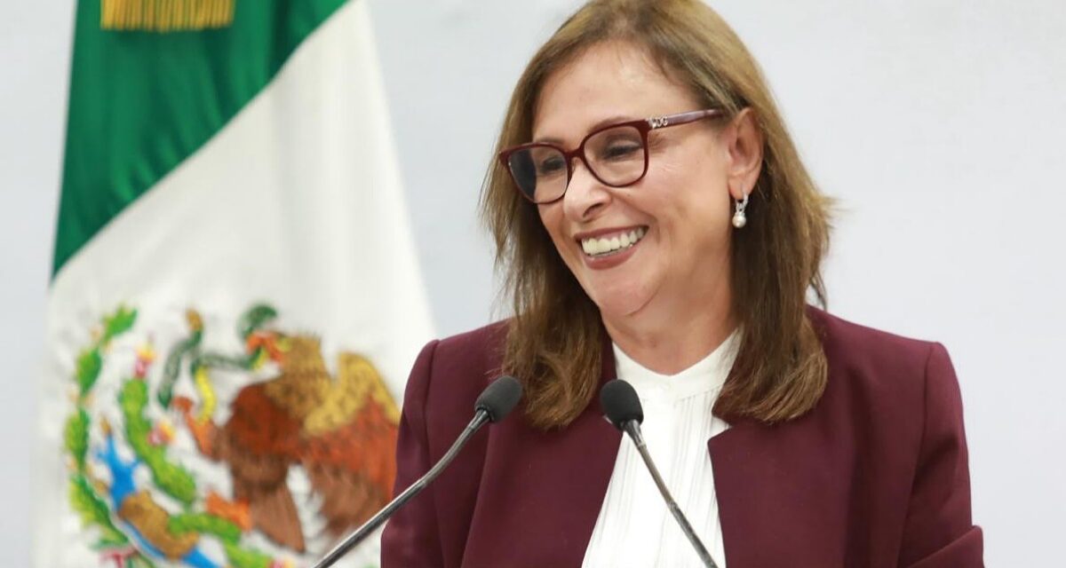 MC participó en elecciones con personajes vinculados con presuntos delincuentes, Maynez ‘simulador’ al avalarlo