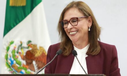 MC participó en elecciones con personajes vinculados con presuntos delincuentes, Maynez ‘simulador’ al avalarlo
