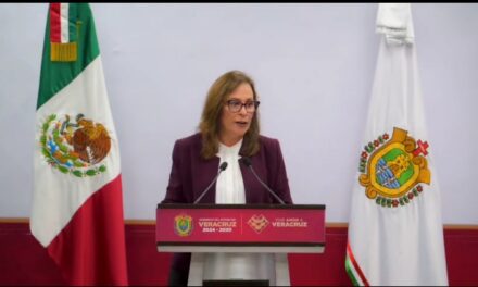 Lleno total para el Salsa Fest reportan prestadores de servicios: RNG