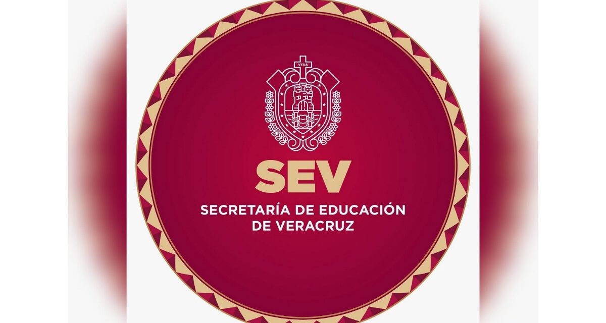 Veracruz, Boca del Río, Medellín, Alvarado y Xalapa sin clases por Carnaval
