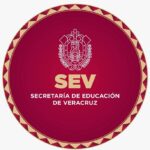 Veracruz, Boca del Río, Medellín, Alvarado y Xalapa sin clases por Carnaval