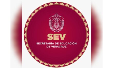 Veracruz, Boca del Río, Medellín, Alvarado y Xalapa sin clases por Carnaval