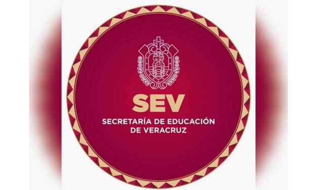 Veracruz, Boca del Río, Medellín, Alvarado y Xalapa sin clases por Carnaval