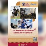 Invita SSP a la ciudadanía a evaluar desempeño del servicio policial