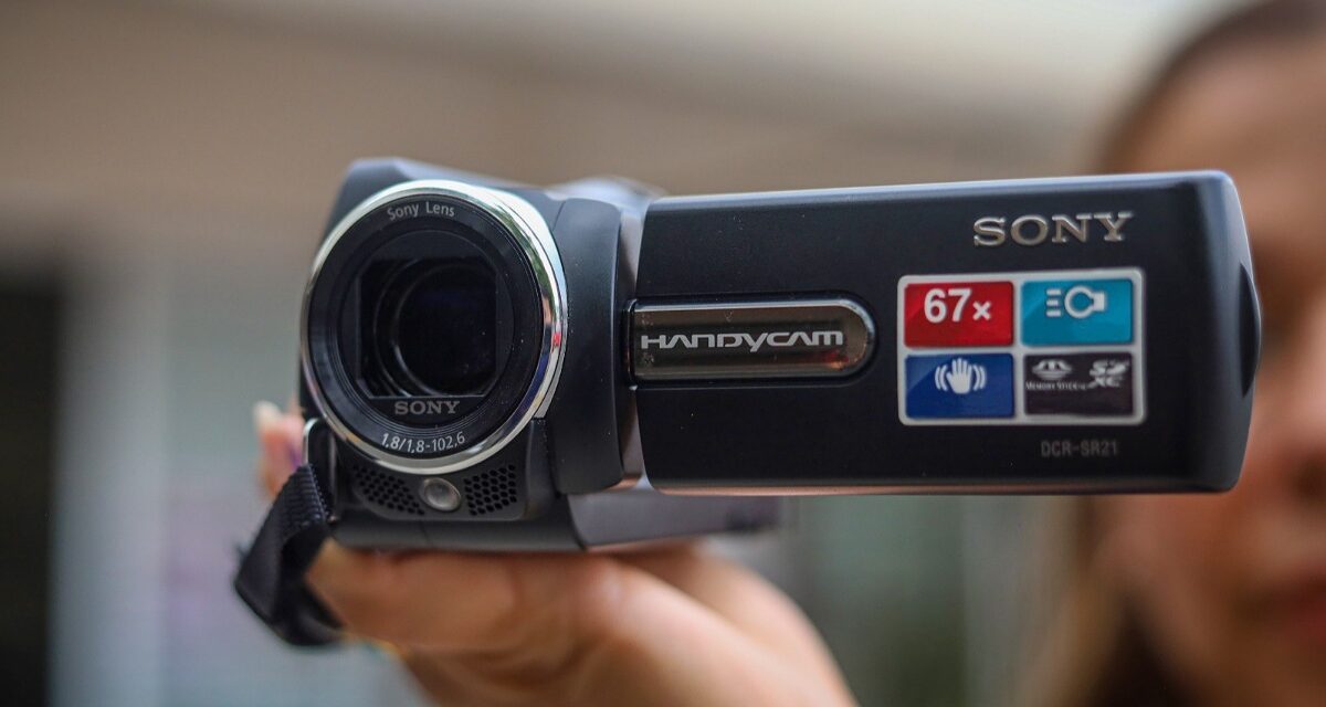 Convocan a jóvenes al XX Concurso Nacional de Transparencia en Corto