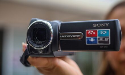 Convocan a jóvenes al XX Concurso Nacional de Transparencia en Corto