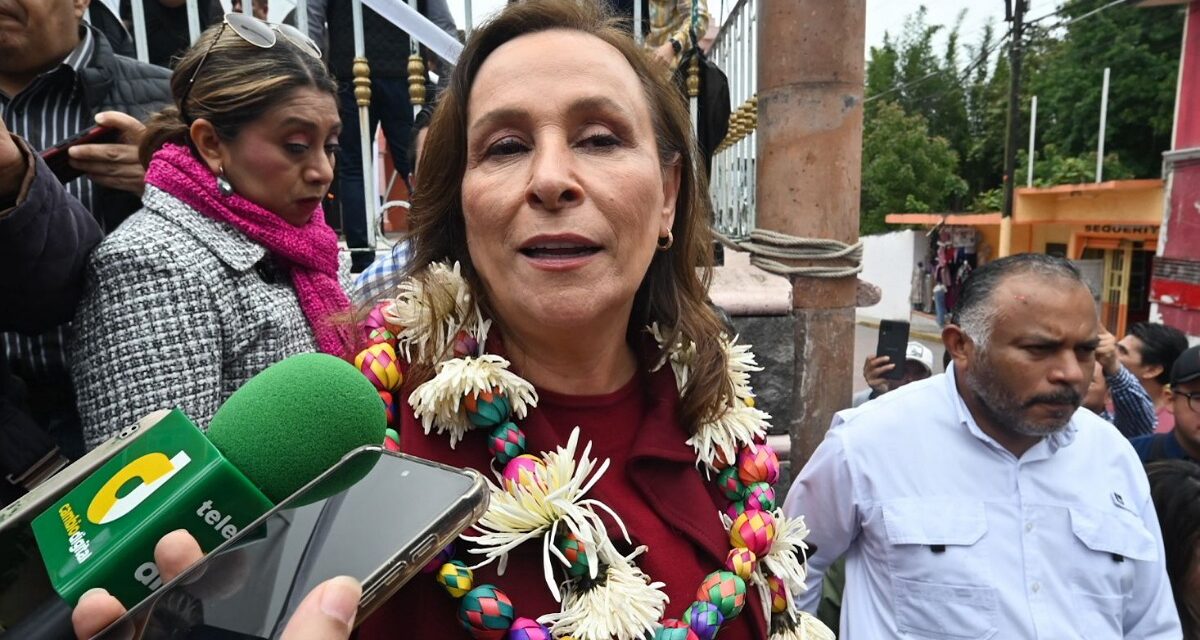 ¡Ya no me ayudes compadre!