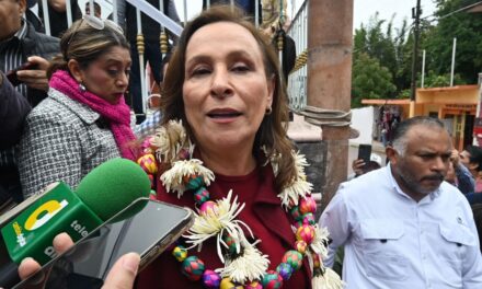 ¡Ya no me ayudes compadre!