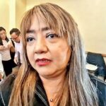 El OPLE de Marisol y la elección judicial 