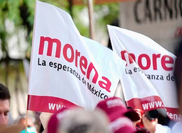 Astrolabio Político