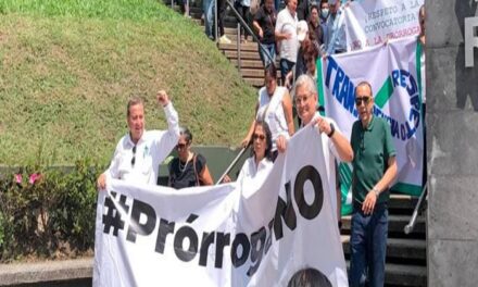 Astrolabio Político