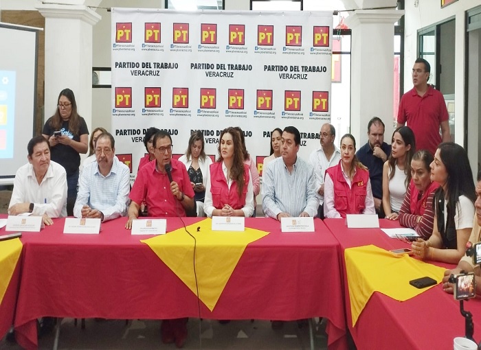 Astrolabio Político