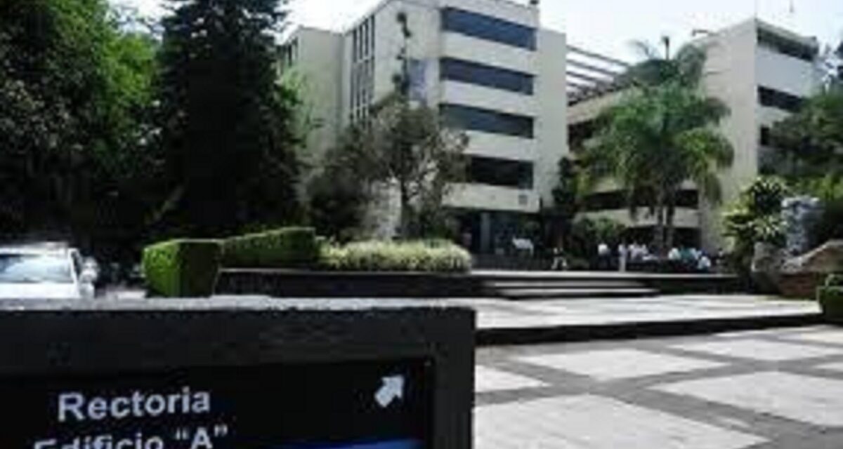En elección de titular de rectoría de la UV se debe aplicar la ley
