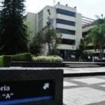 En elección de titular de rectoría de la UV se debe aplicar la ley