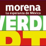 ‘Nepotismo’ planteado por PT en candidaturas, evitó alianza con MORENA