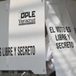 MORENA logró el triunfo en Tantoyuca y Veracruz puerto, así como en los municipios más grandes