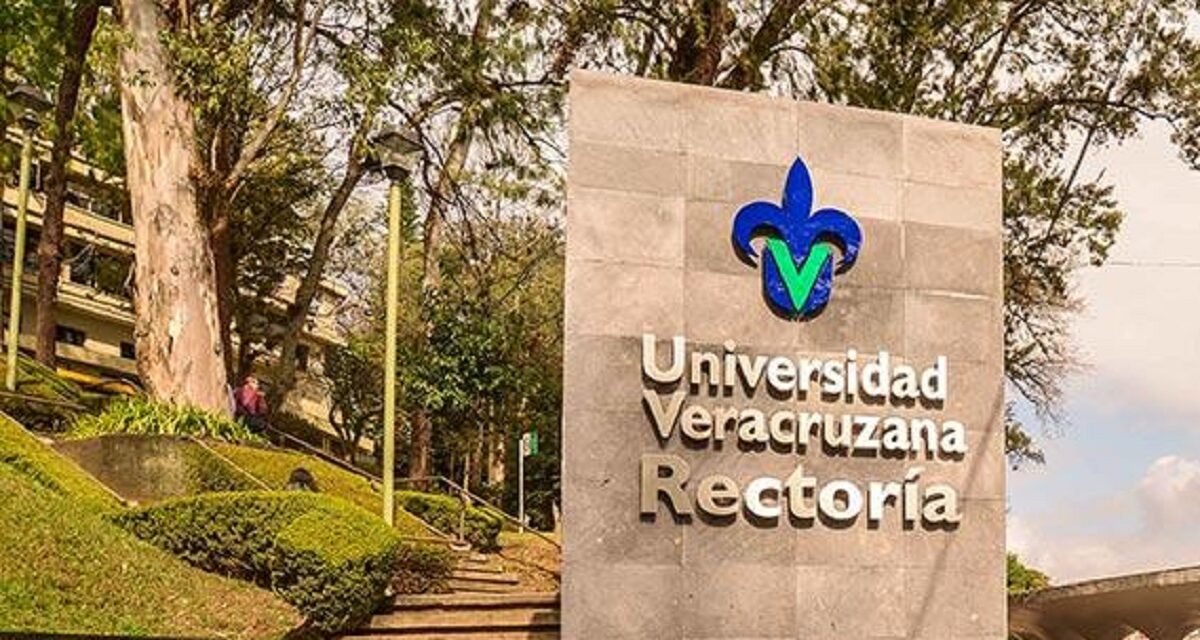 Académicos se unen contra ‘prórroga’ que plantea rector de la UV para mantenerse en el cargo
