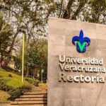 Académicos se unen contra ‘prórroga’ que plantea rector de la UV para mantenerse en el cargo