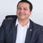 Mi actuar siempre ha sido dentro del marco de la legalidad: Felipe Sosa