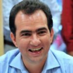 Ricardo Chua