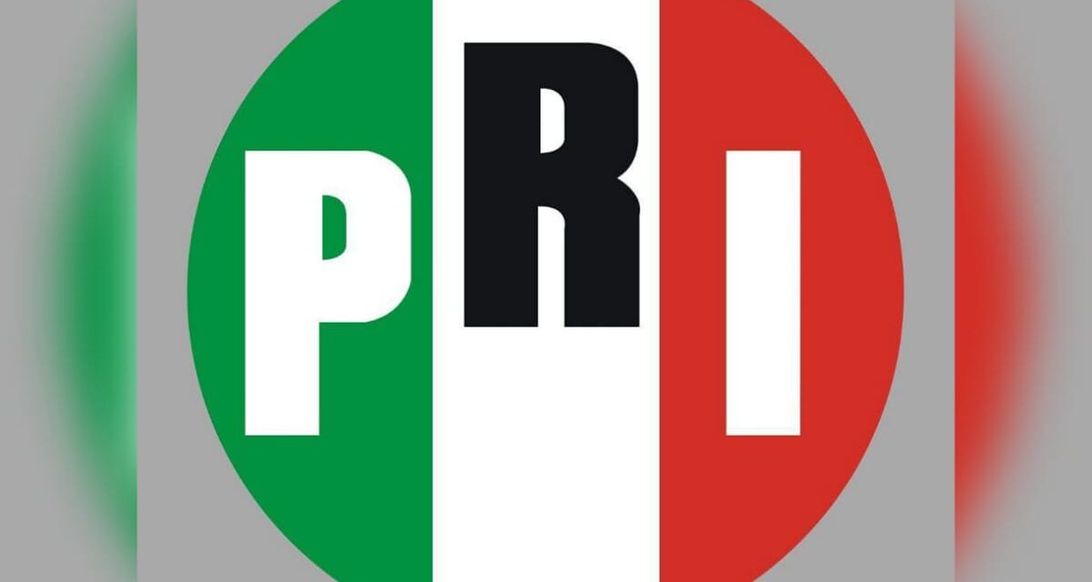 Política al día ExpressPor Atticuss y Francisco Licona