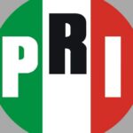 Política al día ExpressPor Atticuss y Francisco Licona